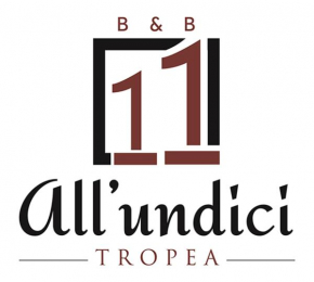 All'Undici